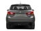 2017 Mitsubishi Outlander Sport ES 2.0 AWC CVT