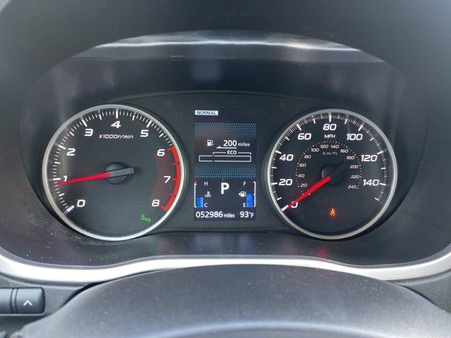 2024 Mitsubishi Eclipse Cross SE S-AWC