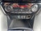 2024 Mitsubishi Eclipse Cross SE S-AWC