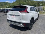 2024 Mitsubishi Eclipse Cross SE S-AWC