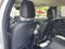 2024 Mitsubishi Eclipse Cross SE S-AWC