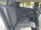 2024 Mitsubishi Eclipse Cross SE S-AWC