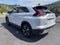 2024 Mitsubishi Eclipse Cross SE S-AWC