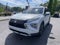 2024 Mitsubishi Eclipse Cross SE S-AWC