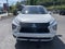 2024 Mitsubishi Eclipse Cross SE S-AWC