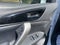 2024 Mitsubishi Eclipse Cross SE S-AWC