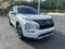 2023 Mitsubishi Outlander SE S-AWC