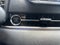 2023 Mitsubishi Outlander SE S-AWC