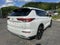 2023 Mitsubishi Outlander SE S-AWC