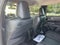 2023 Mitsubishi Outlander SE S-AWC