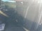 2023 Mitsubishi Outlander SE S-AWC