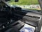 2023 Mitsubishi Outlander SE S-AWC