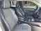 2023 Mitsubishi Outlander SE S-AWC