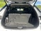 2023 Mitsubishi Outlander SE S-AWC