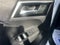 2023 Mitsubishi Outlander SE S-AWC