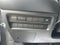 2025 Mitsubishi Outlander SE S-AWC