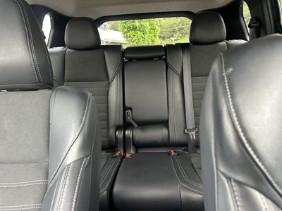 2025 Mitsubishi Outlander SE S-AWC