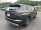 2025 Mitsubishi Outlander SE S-AWC