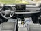 2025 Mitsubishi Outlander SE S-AWC