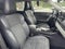 2025 Mitsubishi Outlander SE S-AWC
