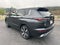 2025 Mitsubishi Outlander SE S-AWC