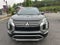 2025 Mitsubishi Outlander SE S-AWC