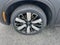 2025 Mitsubishi Outlander SE S-AWC