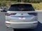2025 Mitsubishi Outlander SE S-AWC