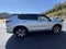 2025 Mitsubishi Outlander SE S-AWC