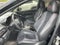 2023 Subaru WRX Limited Manual