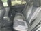2023 Subaru WRX Limited Manual