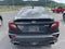 2023 Subaru WRX Limited Manual