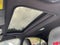 2023 Subaru WRX Limited Manual