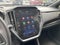 2023 Subaru WRX Limited Manual