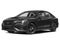 2023 Subaru WRX Limited Manual