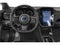2023 Subaru WRX Limited Manual