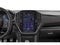 2023 Subaru WRX Limited Manual