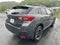 2022 Subaru Crosstrek Premium CVT