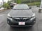 2022 Subaru Crosstrek Premium CVT