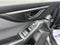 2022 Subaru Crosstrek Premium CVT