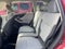 2020 Subaru Forester Premium CVT