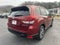 2020 Subaru Forester Premium CVT