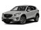 2016 Mazda Mazda CX-5 FWD 4dr Auto Grand Touring