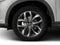 2016 Mazda Mazda CX-5 FWD 4dr Auto Grand Touring