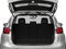 2016 Mazda Mazda CX-5 FWD 4dr Auto Grand Touring