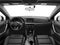 2016 Mazda Mazda CX-5 FWD 4dr Auto Grand Touring