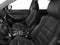2016 Mazda Mazda CX-5 FWD 4dr Auto Grand Touring
