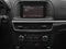 2016 Mazda Mazda CX-5 FWD 4dr Auto Grand Touring
