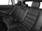 2016 Mazda Mazda CX-5 FWD 4dr Auto Grand Touring