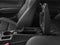 2016 Mazda Mazda CX-5 FWD 4dr Auto Grand Touring